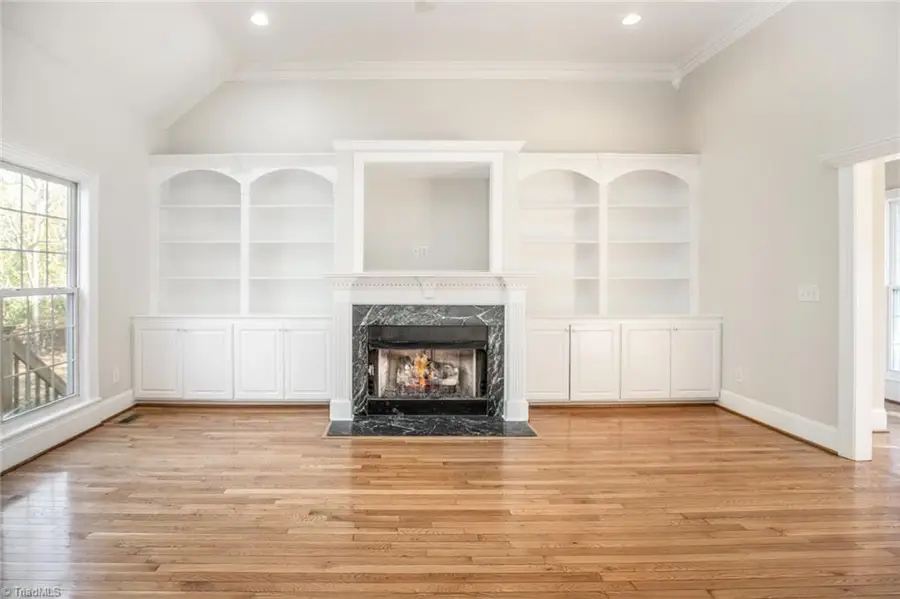 8105 Summit Springs Court, Browns Summit, NC 27214 - Image #3