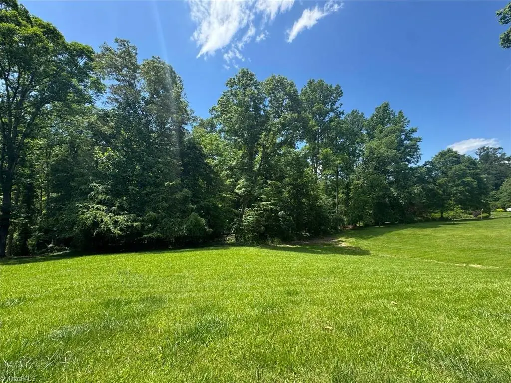 000 S Brenhaven Drive, Elkin, NC 28621 - Image #1