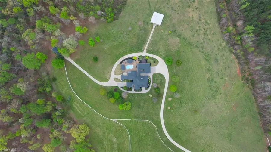 265 Phillip Henderson Road, Rutherfordton, NC 28139 - Image #2