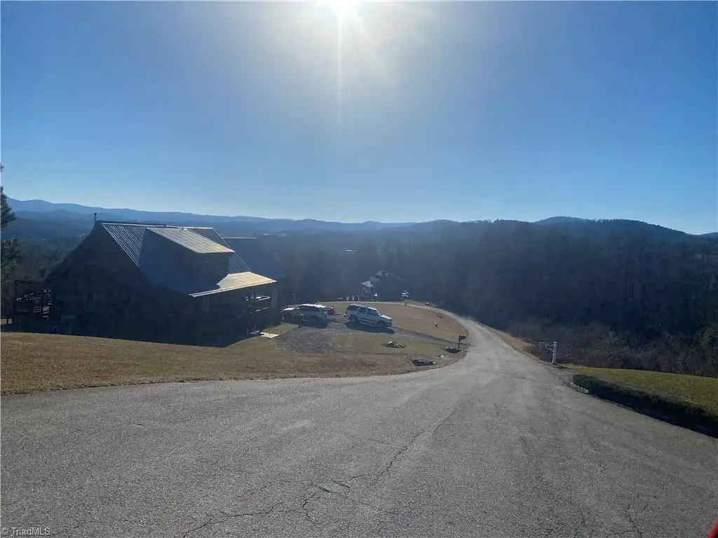 TBD Holly Hill Drive, Sparta, NC 28675 - Image #1