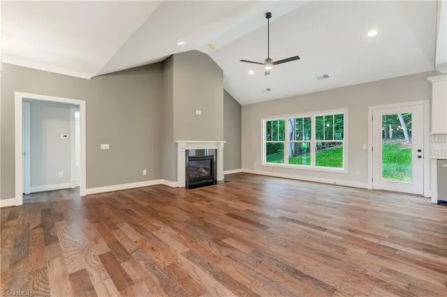 376 Wild Fern Lane, Reidsville, NC 27320 - Image #3