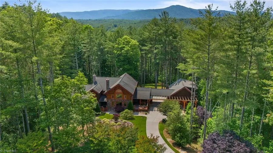 5626 Rocky Falls Lane, Lenoir, NC 28645 - #2