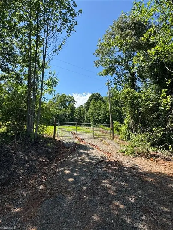 Lot 54 Billings Hill Church Road, Traphill, NC 28683 - Image #3
