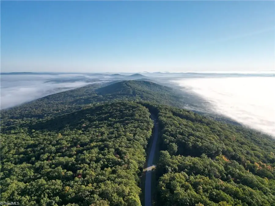 232 Sierra Trace Road, Denton, NC 27239 - Image #2