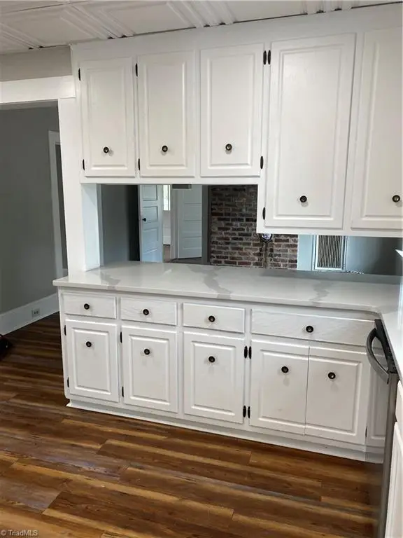 363 Periwinkle Road, Eden, NC 27288 - Image #2