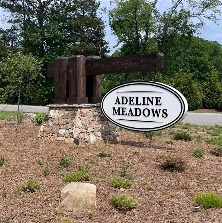 1350 Grant Haven Court, High Point, NC 27265 - Image #1