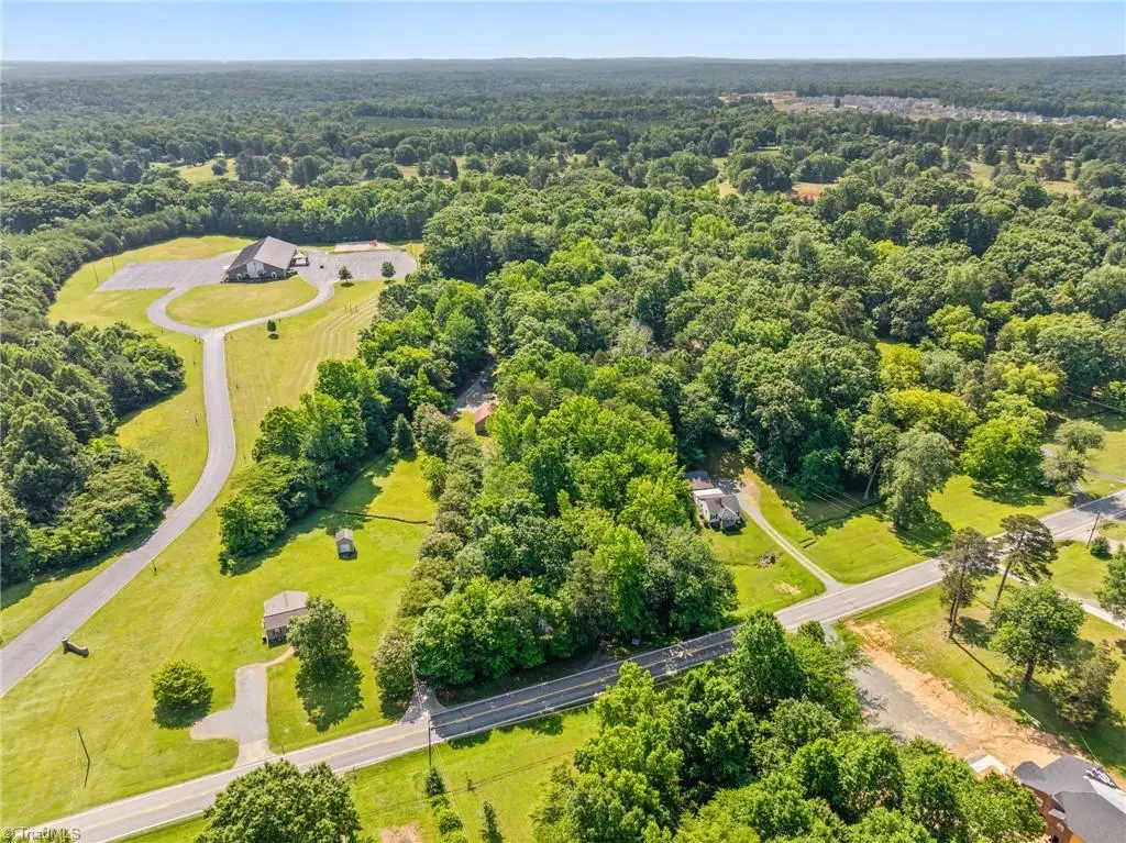 3138 Maple Avenue, Burlington, NC 27215 - Image #1