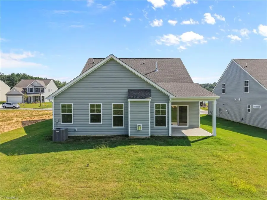 649 Ellabell Drive, South Fork, NC 27127 - Image #3