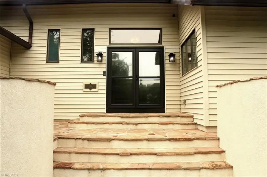 252 Deer Run, Glade Valley, NC 28627 - Image #3