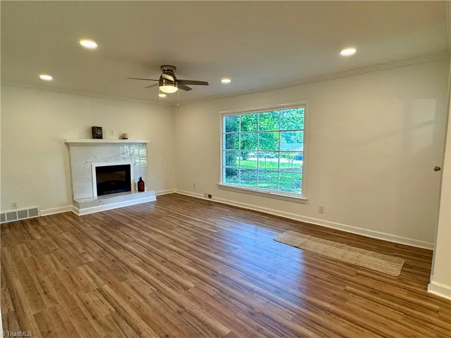 4441 White Rock Road, Winston Salem, NC 27105 - Image #3