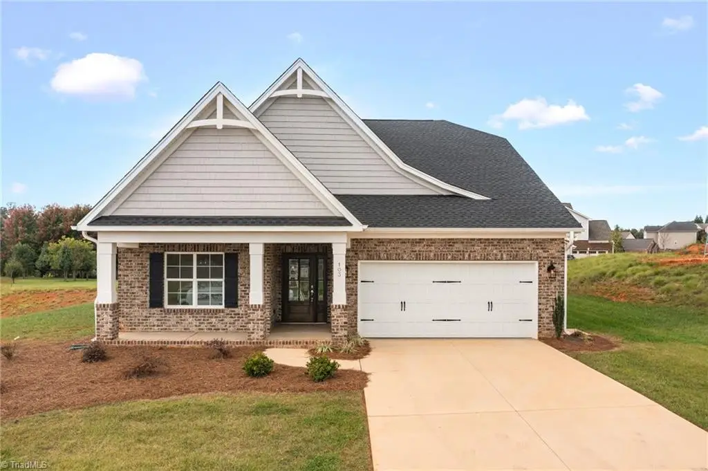 103 Jasper Court, King, NC 27021 - Image #1