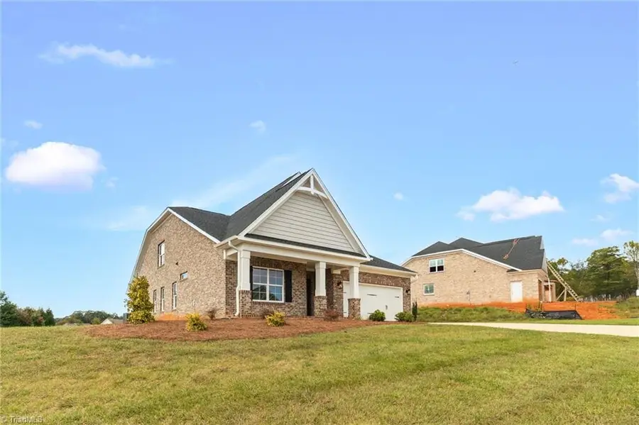 103 Jasper Court, King, NC 27021 - Image #2