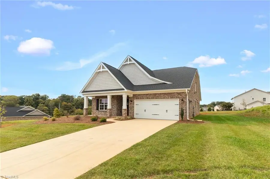 103 Jasper Court, King, NC 27021 - Image #3