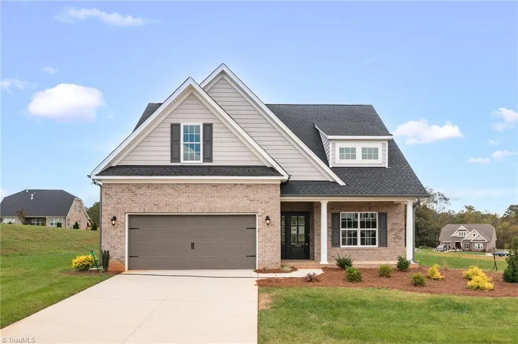 308 Grandworth Way, King, NC 27021 - Image #1