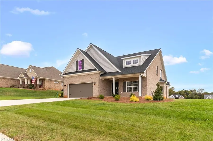 308 Grandworth Way, King, NC 27021 - Image #2