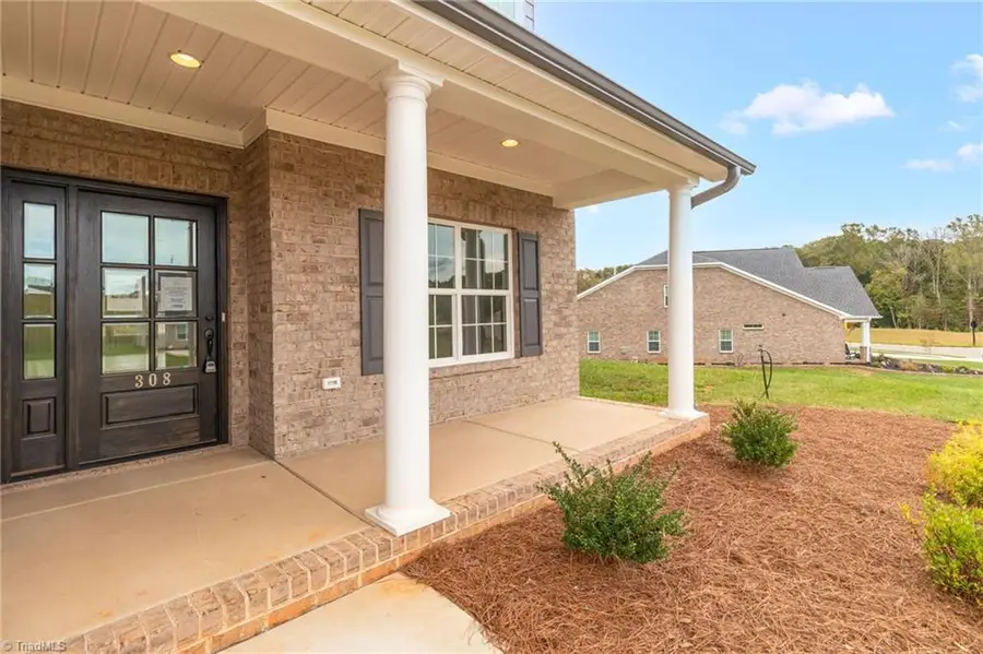 308 Grandworth Way, King, NC 27021 - Image #3