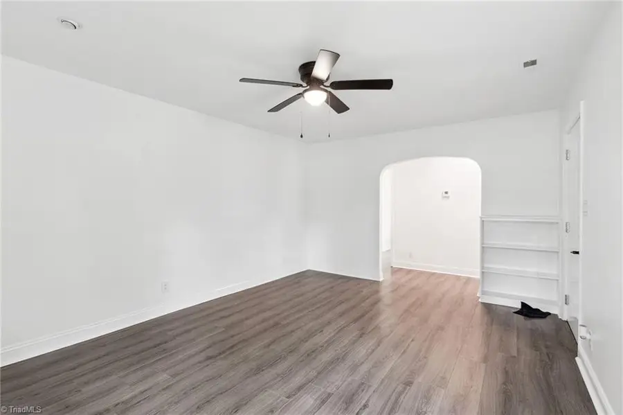 2527 S Nc Highway 66, Kernersville, NC 27284 - Image #3