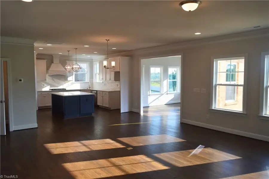 8113 Simon Drive, Stokesdale, NC 27357 - Image #3