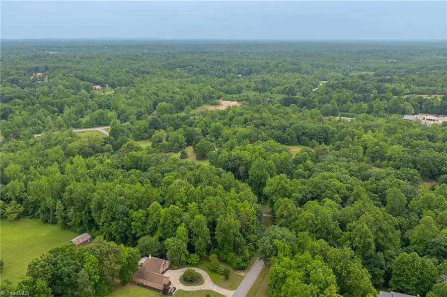 0 Laura Lane, Thomasville Township, NC 27262 - Image #2