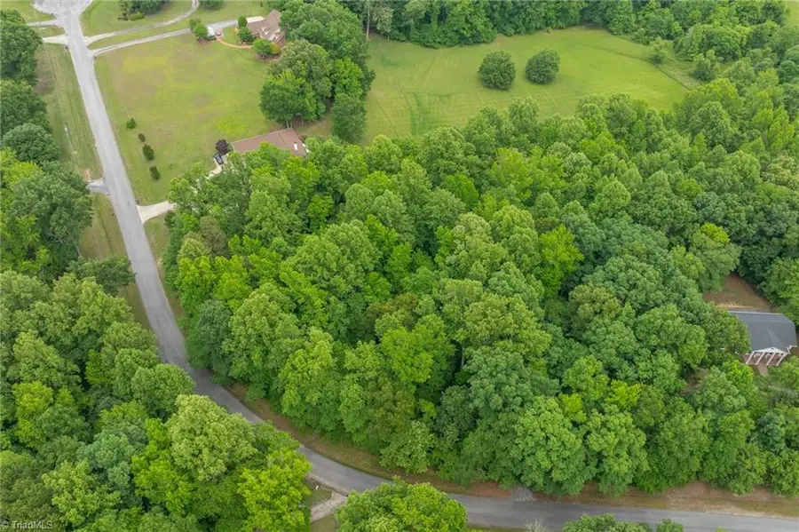 0 Laura Lane, Thomasville Township, NC 27262 - Image #3