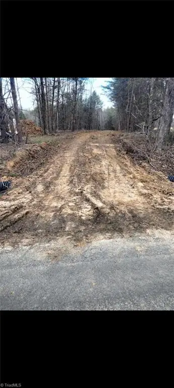 4916 Little Store Road, McLeansville, NC 27301 - Image #1