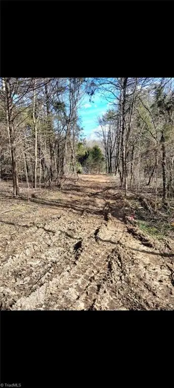 4916 Little Store Road, McLeansville, NC 27301 - Image #2