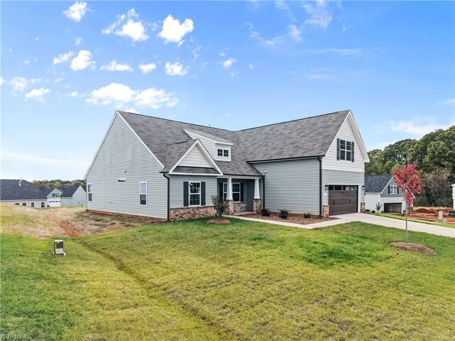 153 Red Maple Way, King, NC 27021 - Image #2