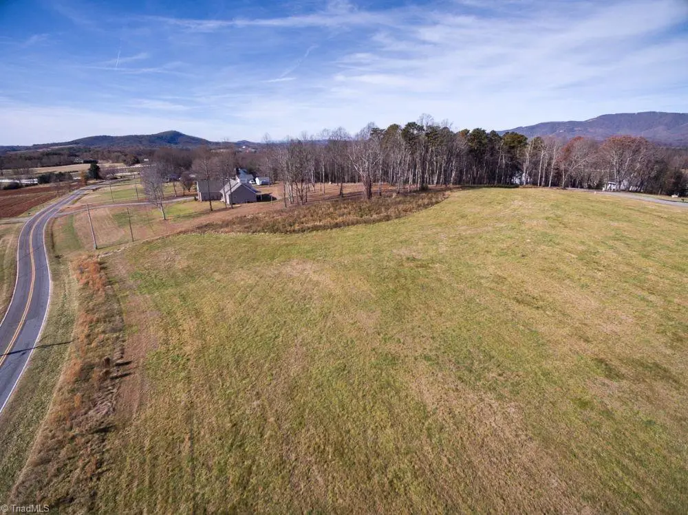 Lot1 Mining School Road, State Road, NC 28676 - Image #1