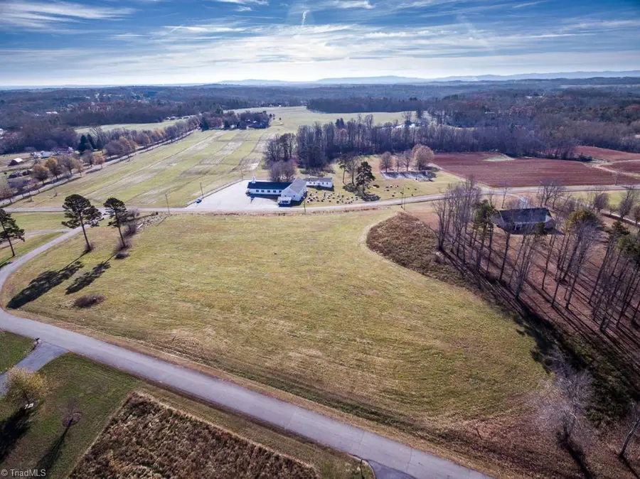 Lot1 Mining School Road, State Road, NC 28676 - Image #3