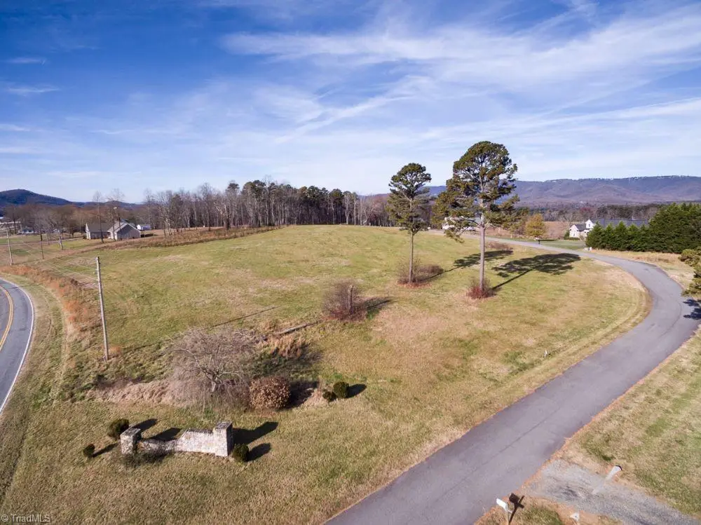 Lot 2 Laurelwood Road, State Road, NC 28676 - Image #1