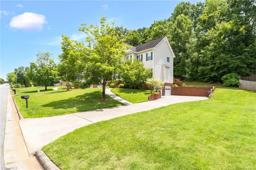 2950 Atwood Road, Winston Salem, NC 27103 - Image #2