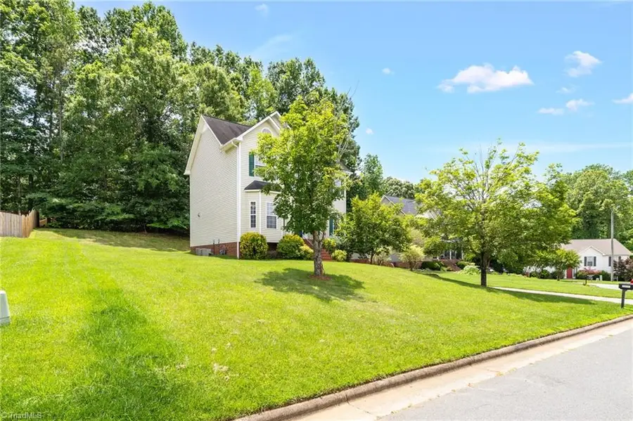 2950 Atwood Road, Winston Salem, NC 27103 - Image #3