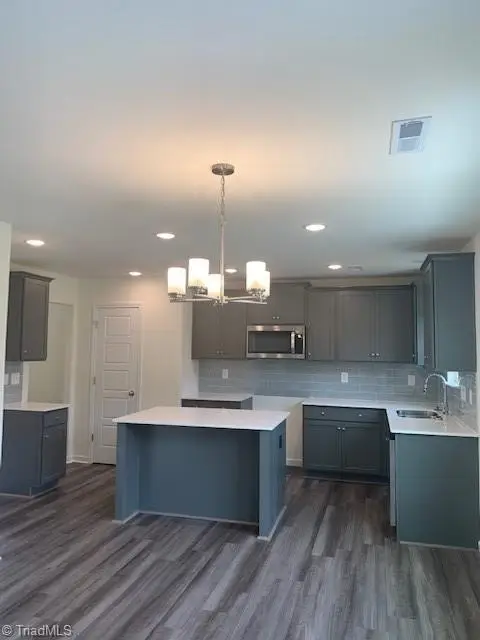 1918 Penley Trail, Greensboro, NC 27406 - #3