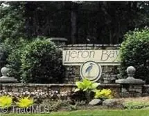 290 Badin View Drive, New London, NC 28127 - Image #3