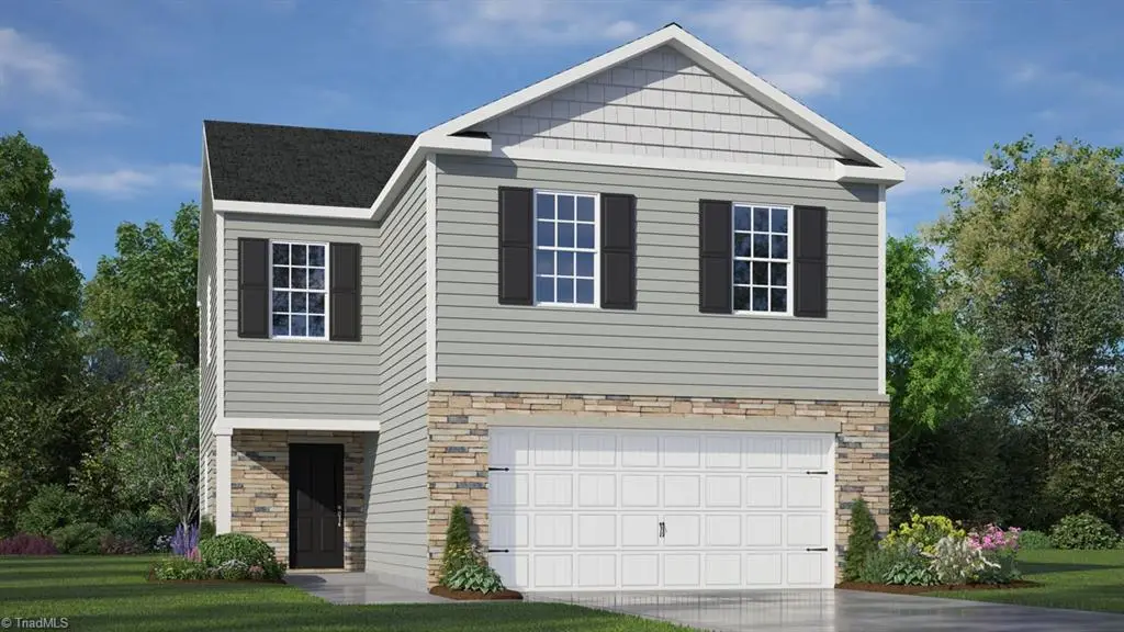 6592 Capstone Court, Rural Hall, NC 27045 - Image #1