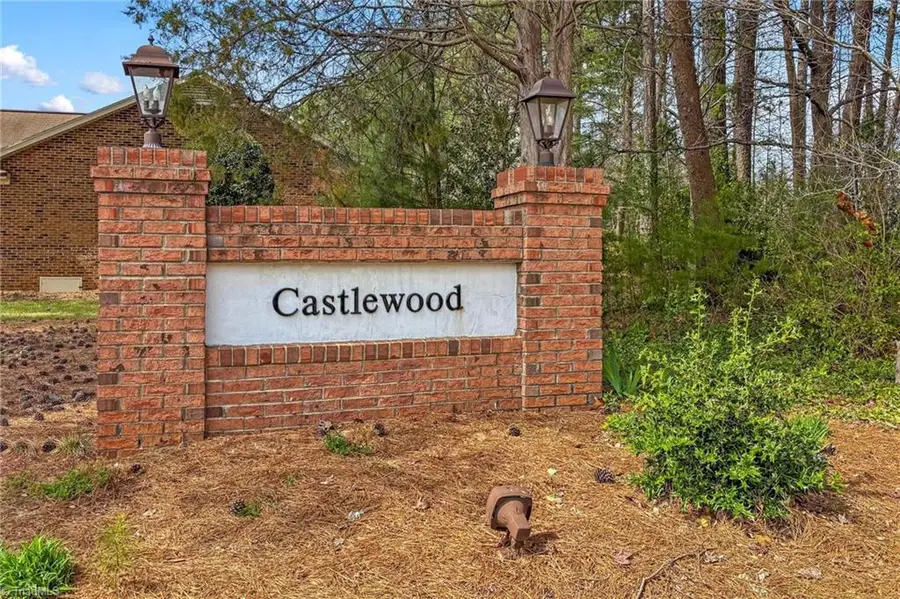 402 Swaim Court, Salisbury, NC 28147 - Image #2