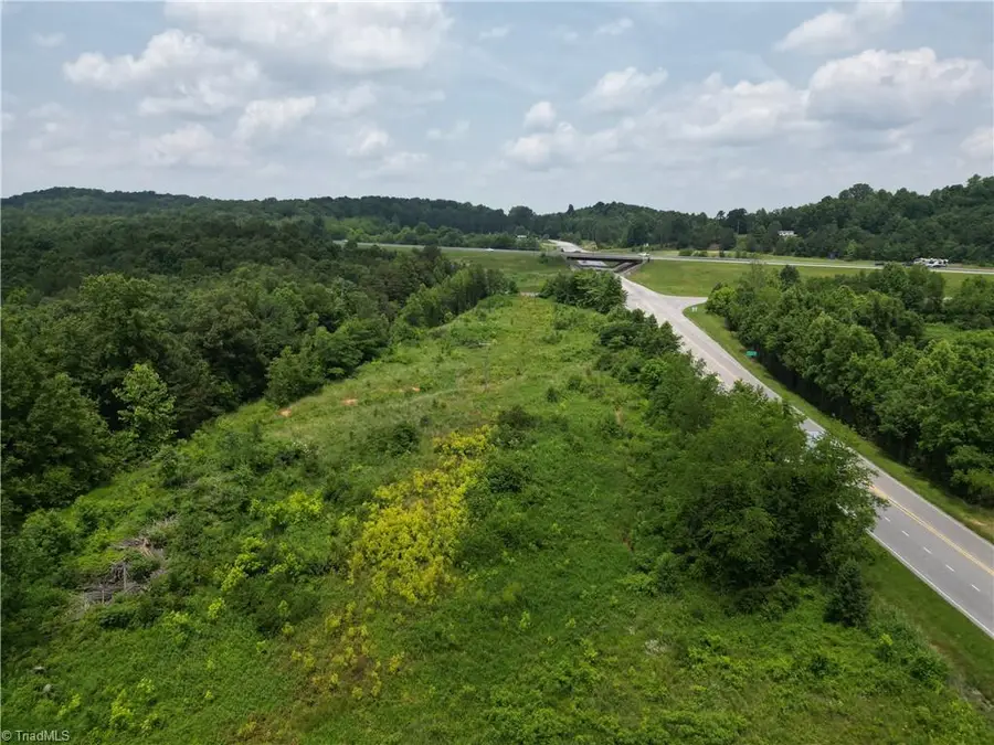 00 Clingman Road, Ronda, NC 28670 - Image #2