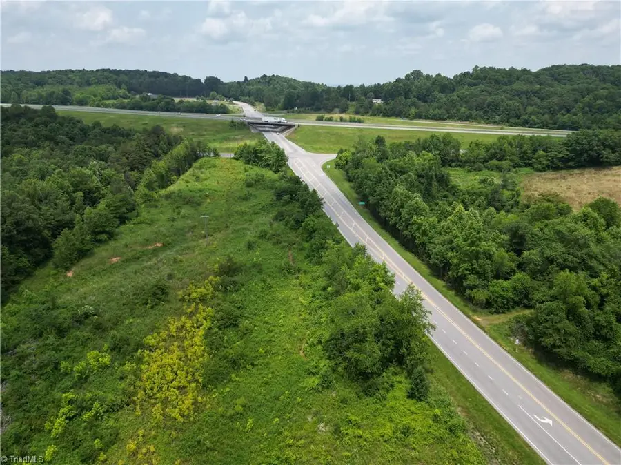 00 Clingman Road, Ronda, NC 28670 - Image #3