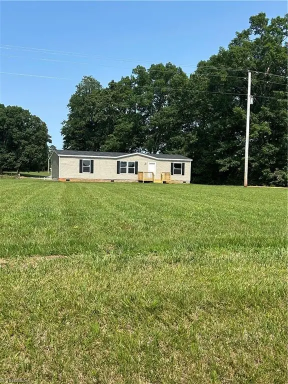 2531 Howards Bridge Road, Union Grove, NC 28689 - Image #2