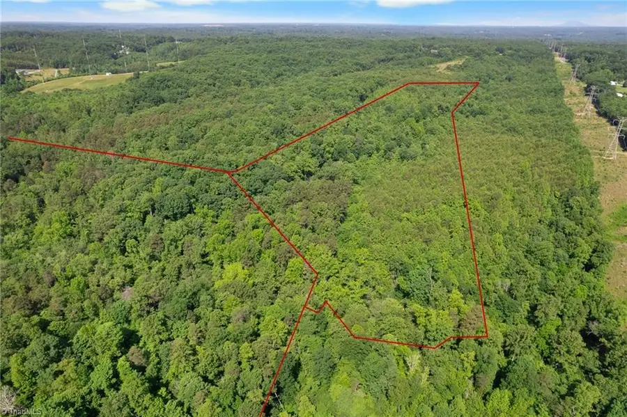 0 Davis Road, Walkertown, NC 27051 - Image #3