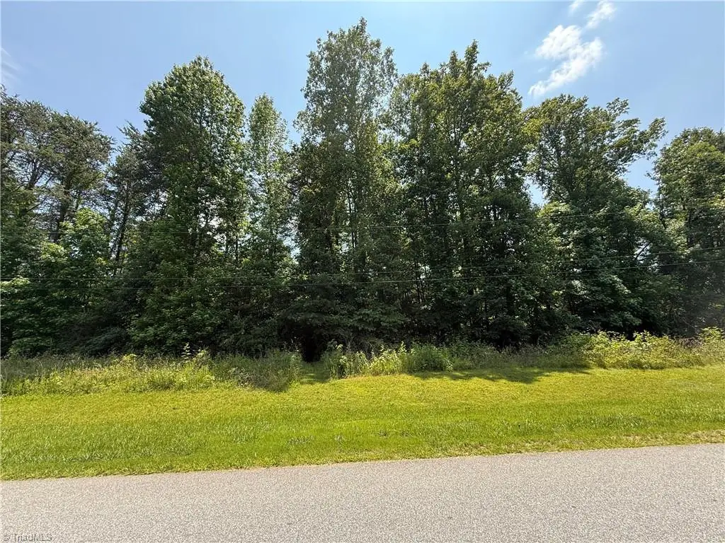 5303 Ashbey Lane, Summerfield, NC 27358 - Image #1