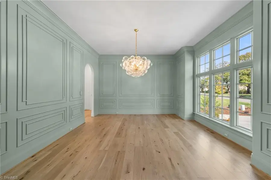 433 Brookberry Farm Circle, Vienna, NC 27106 - Image #3