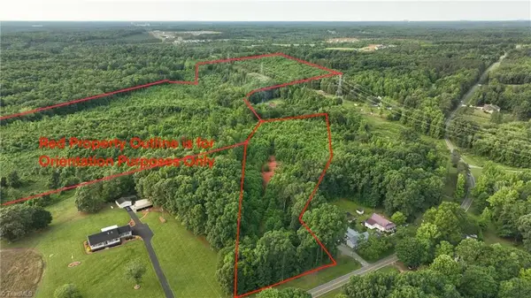 0000 Hopewell Church Road, Catawba, NC 28609