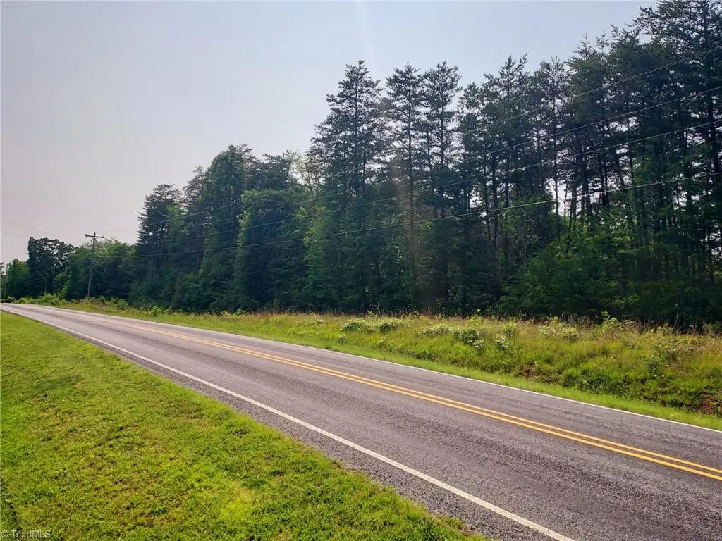 2.282 acres on Marshall Graves Road, Yanceyville, NC 27379 - Image #1