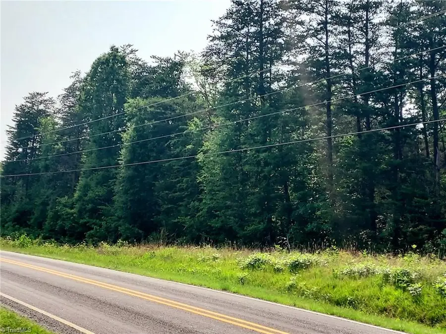 2.282 acres on Marshall Graves Road, Yanceyville, NC 27379 - Image #2