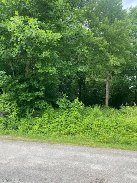 0000 Mountain View Road, North Wilkesboro, NC 28659 - Image #1