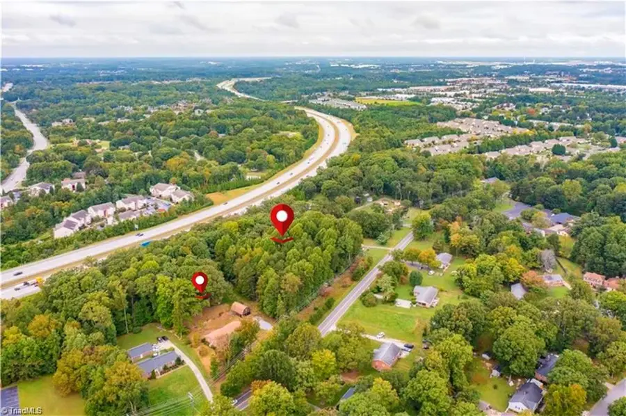 2414 Stanley Road, Greensboro, NC 27407 - #2