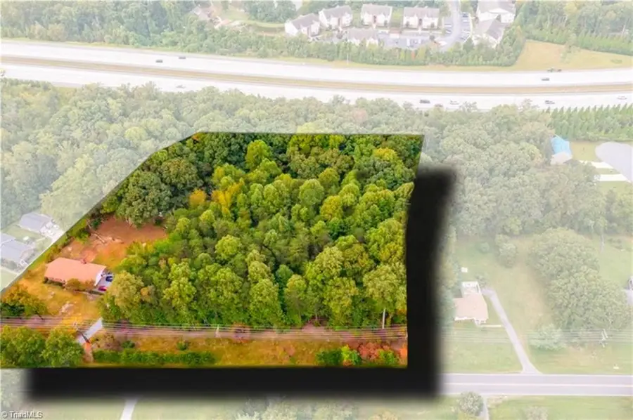 2414 Stanley Road, Greensboro, NC 27407 - #3