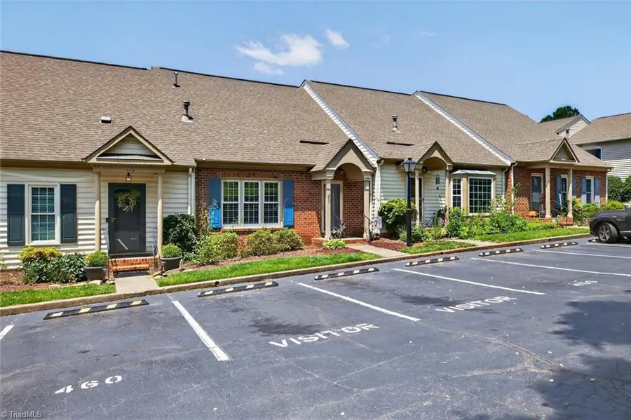 450 Front Street, Winston Salem, NC 27101 - Image #3