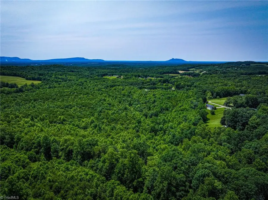 0 Norman Road, Mount Airy, NC 27030 - Image #2